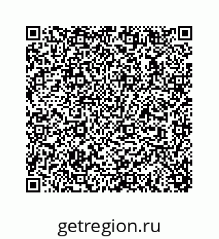 78723639368