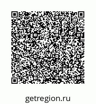 78723639370
