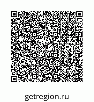 78723639373