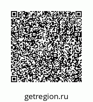 78723639376