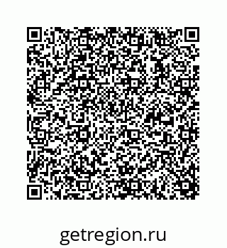 78723639380