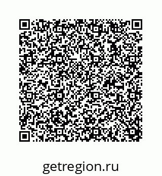 78723639382
