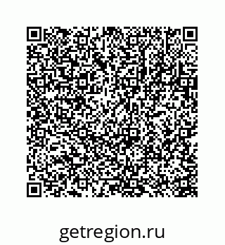 78723639385