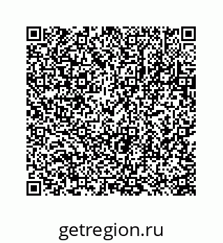 78723639387