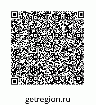 78723639388