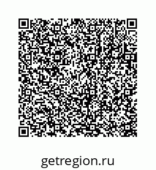 78723639390