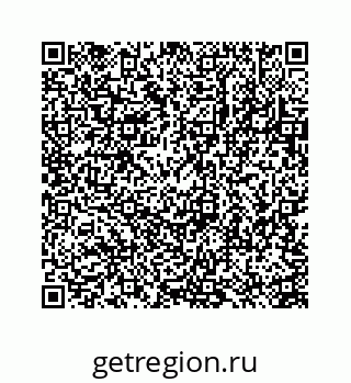 78723639392