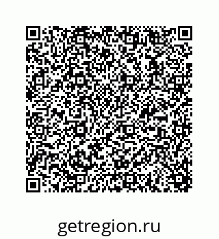 78723639393