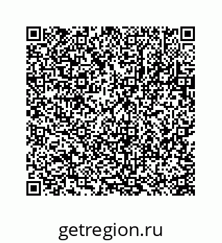 78723639394