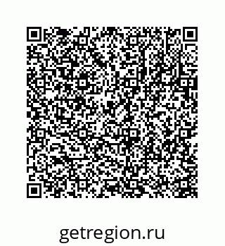 78723639397