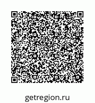 78723639401