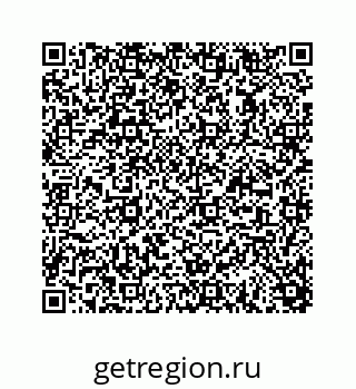78723639402