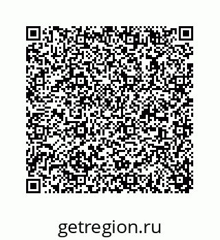 78723639404