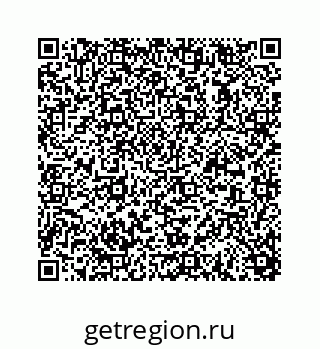 78723639405