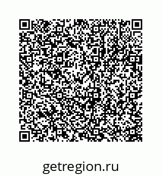 78723639407