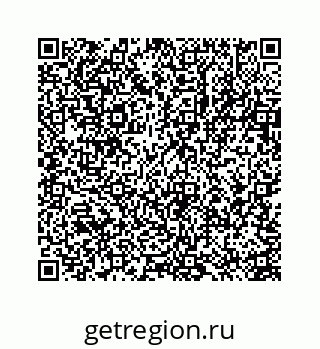 78723639408