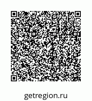 78723639412