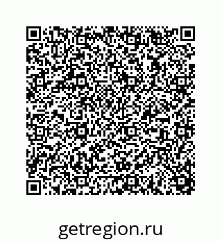 78723639413