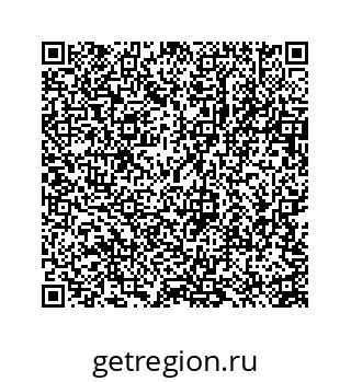 78723639415