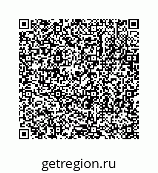 78723639416