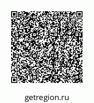 78723639417