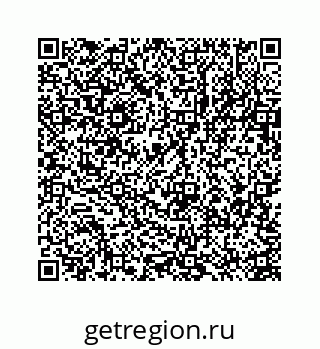 78723639418