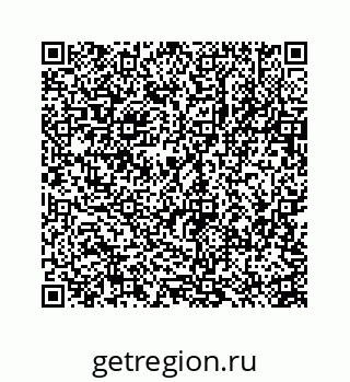 78723639419