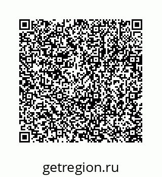 78723639422