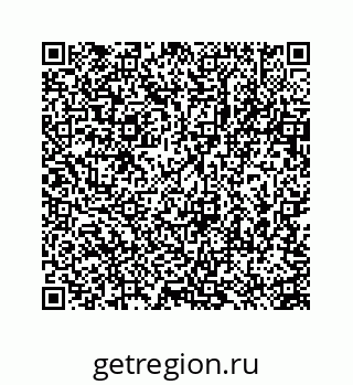 78723639423
