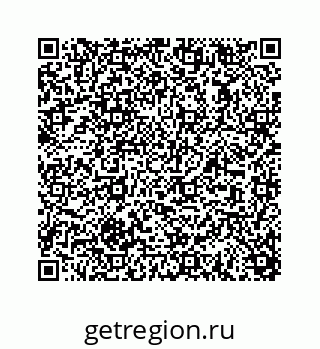 78723639426