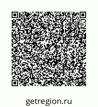 78723639427