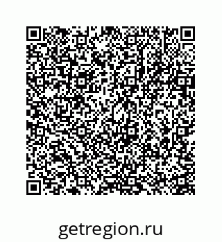 78723639431