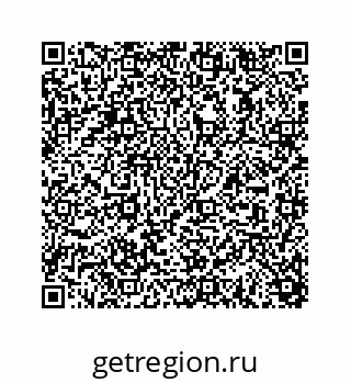 78723639433