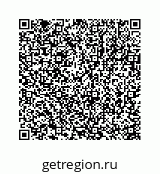 78723639434