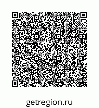 78723639435