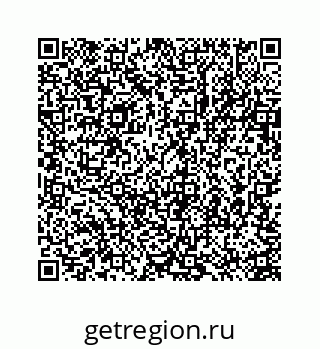 78723639436