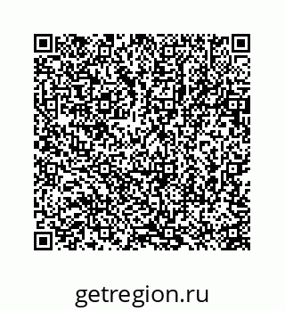 78723639437
