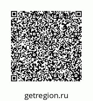 78723639439