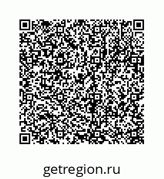 78723639440