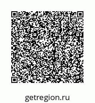 78723639444