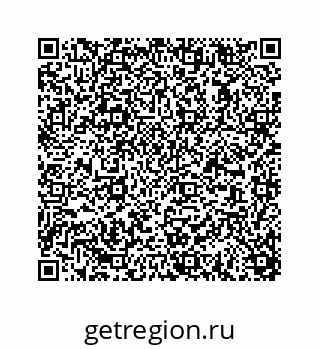 78723639445