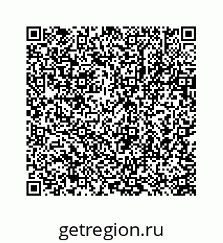 78723639446