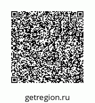 78723639448