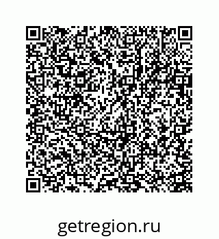 78723639449