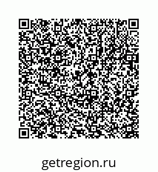 78723639450