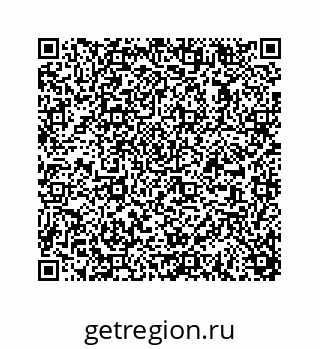 78723639451