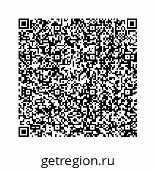 78723639456