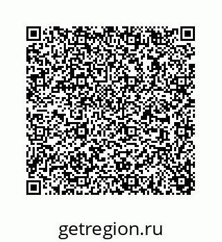 78723639461