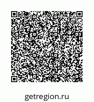 78723639464