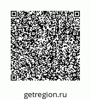 78723639465